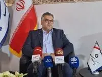 نسبت مطالبات معوق بانک سینا پایین‌تر از استانداردهای جهانی است / رشد ۸۰ درصدی سود بانک سینا در سال جاری / تمرکز بر خدمات دیجیتال به‌جای توسعه شعب