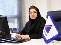 ثبت بهترین عملکرد ضریب خسارت «درمان» برای بیمه آسماری