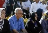 شارژ حکمت کارت بازنشستگان لشکری مهرماه؛ خبری که نباید از دست بدهید!