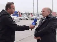 در ۹ ماهه سال ۱۴۰۳، بیش از ۱۰۰ هزار میلیارد ریال سرمایه گذاری داخلی و خارجی در منطقه آزاد ماکو تحقق یافت
