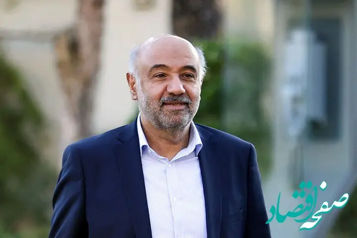 تلخ اما واقعی! | ۱۷ میلیون نفر از دریافت یارانه حذف می شوند