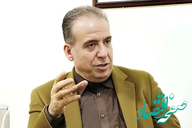 قیمت دلار بعد از حمله طوفانی سپاه به اسرائیل صعود می کند یا سقوط؟ 