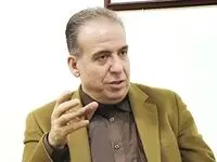 قیمت دلار بعد از حمله طوفانی سپاه به اسرائیل صعود می کند یا سقوط؟ 