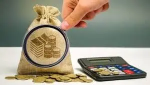 تعیین تکلیف پرونده‌های مالیاتی ۱۳۸۷ تا ۱۴۰۰ آغاز شد