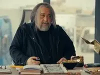 دانلود قسمت ۳۶ سریال ناریا از تلوبیون / لینک مستقیم قسمت ۳۶ سریال ناریا از شبکه یک + خلاصه داستان سریال ناریا قسمت سی و ششم