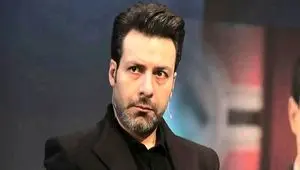 واکنش بازیگر و مجری معروف به شهادت دانش آموزان میناب