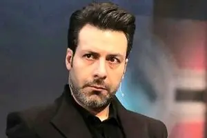 واکنش بازیگر و مجری معروف به شهادت دانش آموزان میناب