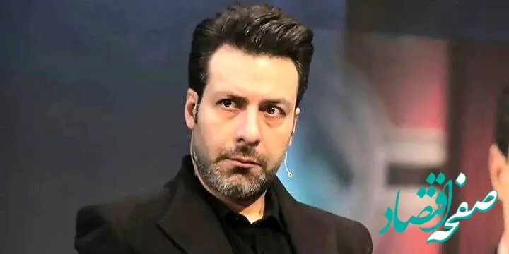 واکنش بازیگر و مجری معروف به شهادت دانش آموزان میناب