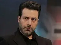 واکنش بازیگر و مجری معروف به شهادت دانش آموزان میناب