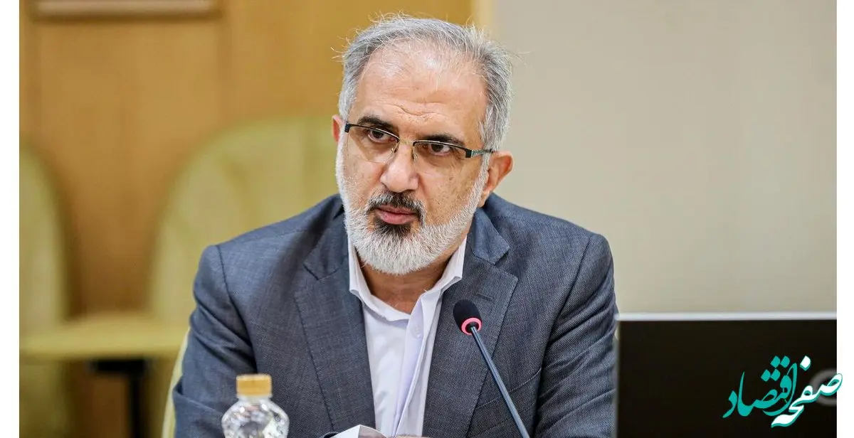 ۲۵۰۰ میلیارد ریال تسهیلات بانک مسکن برای تکمیل ۳ طرح در حوزه راه پرداخت شد