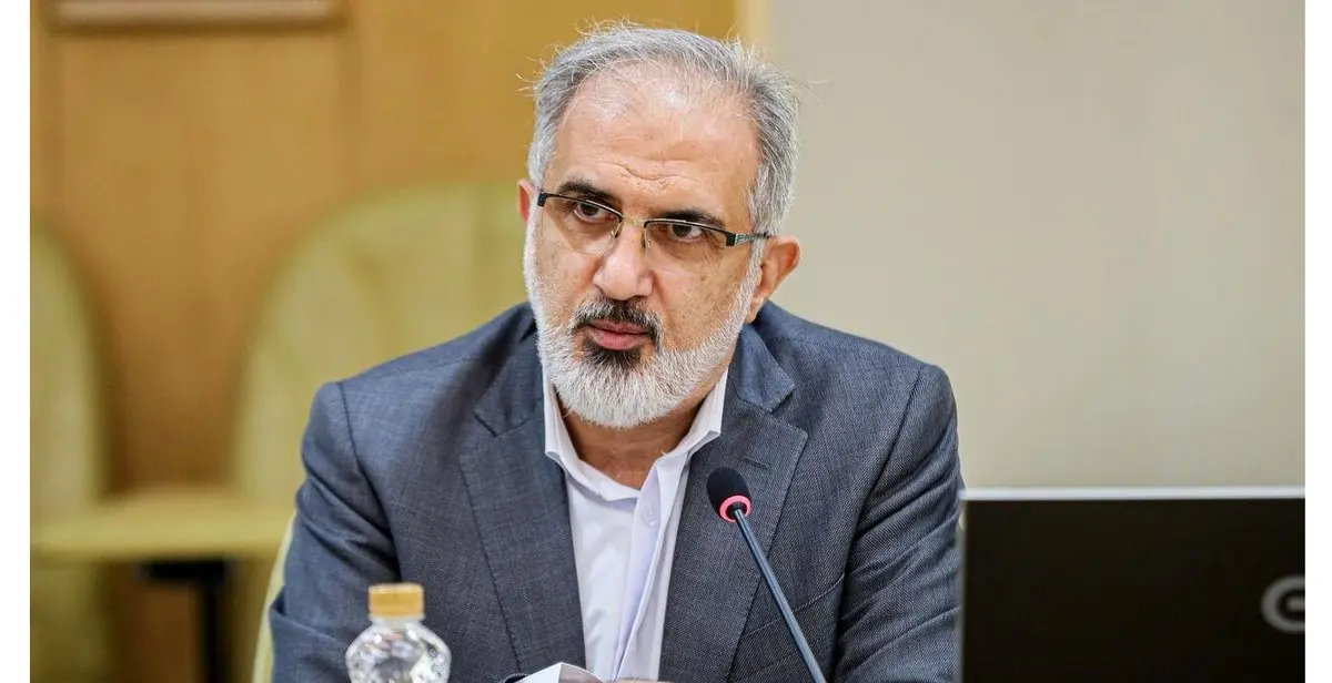 ۲۵۰۰ میلیارد ریال تسهیلات بانک مسکن برای تکمیل ۳ طرح در حوزه راه پرداخت شد