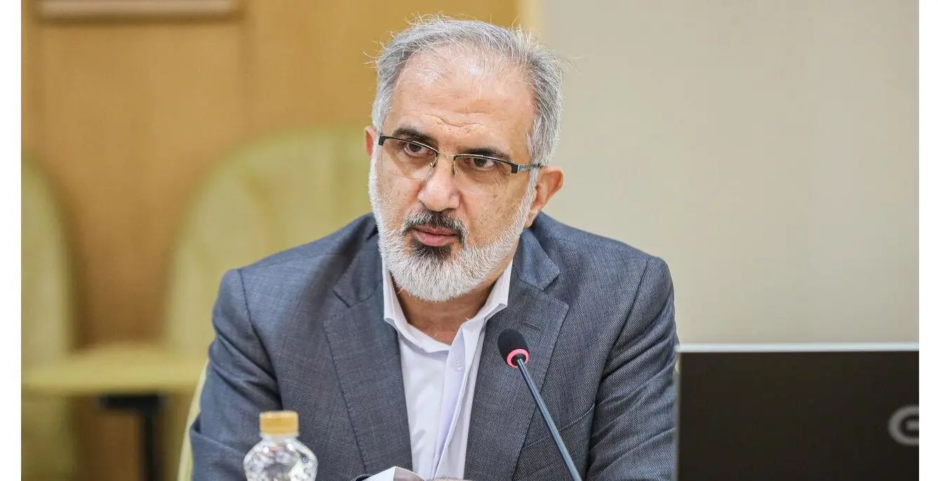 ۲۵۰۰ میلیارد ریال تسهیلات بانک مسکن برای تکمیل ۳ طرح در حوزه راه پرداخت شد