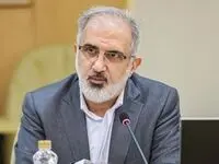 ۲۵۰۰ میلیارد ریال تسهیلات بانک مسکن برای تکمیل ۳ طرح در حوزه راه پرداخت شد