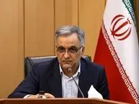 اجرای کامل قانون تبدیل وضعیت خانواده شهدا، جانبازان و ایثارگران در شرکت ملی مس