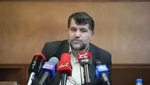 وام ۵ درصدی  مسکن در راه محرومان