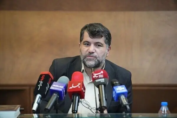 وام ۵ درصدی  مسکن در راه محرومان