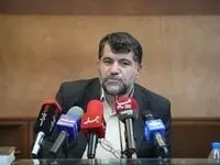 وام ۵ درصدی  مسکن در راه محرومان