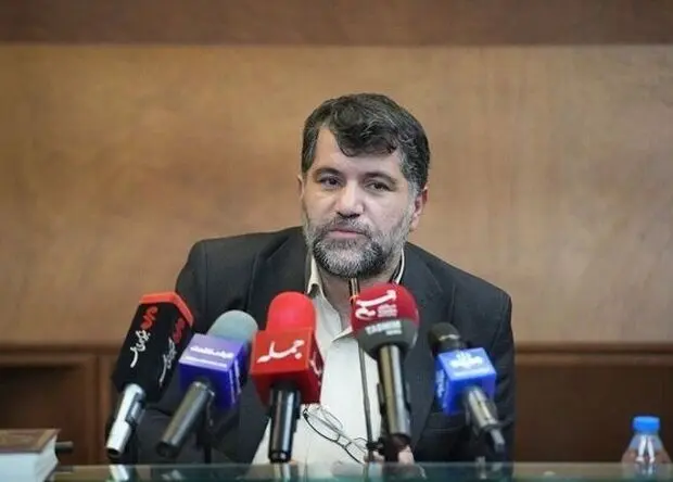 وام ۵ درصدی  مسکن در راه محرومان