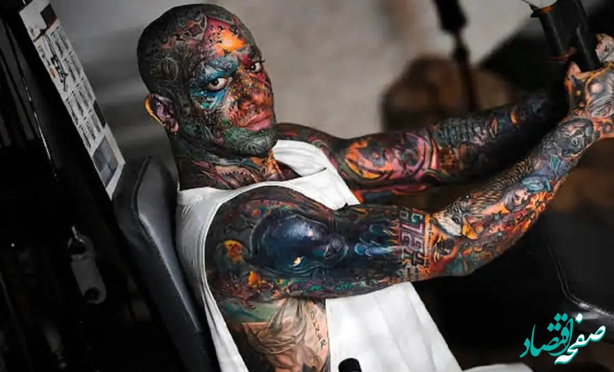 تتلو به پلیس ایران تحویل داده شد / در مرز بازرگان انجام شد + جزئیات 