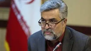 آخرین آمار تعداد شهدای حملات اخیر دشمن به کشور از ۶ تیر تا امروز جمعه ۲ مرداد ۱۴۰۵