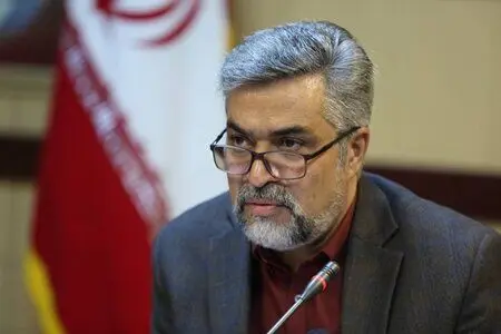 آخرین آمار تعداد شهدای حملات اخیر دشمن به کشور از ۶ تیر تا امروز جمعه ۲ مرداد ۱۴۰۵