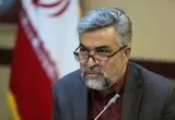 آخرین آمار تعداد شهدای حملات اخیر دشمن به کشور از ۶ تیر تا امروز جمعه ۲ مرداد ۱۴۰۵