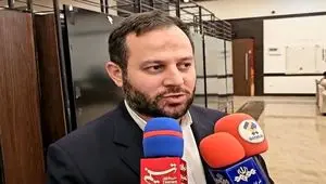 آیا امکان پیش فروش خودرو وارداتی پیش از ورود به کشور ممکن است؟ 
