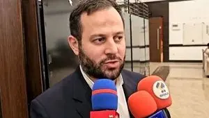 آیا امکان پیش فروش خودرو وارداتی پیش از ورود به کشور ممکن است؟ 