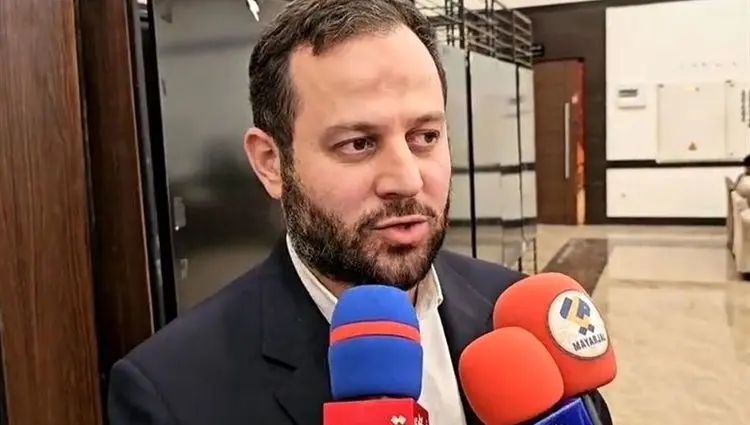 آیا امکان پیش فروش خودرو وارداتی پیش از ورود به کشور ممکن است؟ 