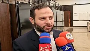 آیا امکان پیش فروش خودرو وارداتی پیش از ورود به کشور ممکن است؟ 
