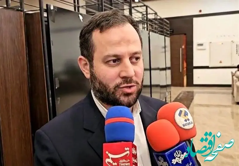 آیا امکان پیش فروش خودرو وارداتی پیش از ورود به کشور ممکن است؟ 