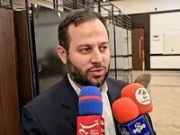 آیا امکان پیش فروش خودرو وارداتی پیش از ورود به کشور ممکن است؟ 