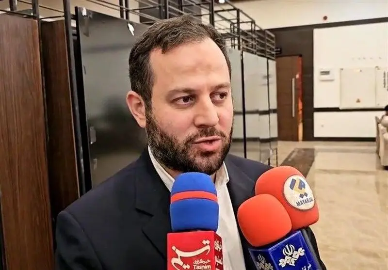 آیا امکان پیش فروش خودرو وارداتی پیش از ورود به کشور ممکن است؟ 
