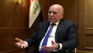 نگرانی شدید عراق از پیامد‌های انتقال داعش به زندان هایش