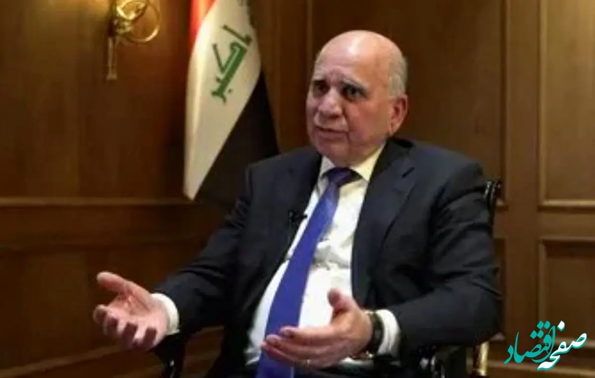 نگرانی شدید عراق از پیامد‌های انتقال داعش به زندان هایش