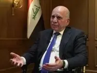 نگرانی شدید عراق از پیامد‌های انتقال داعش به زندان هایش
