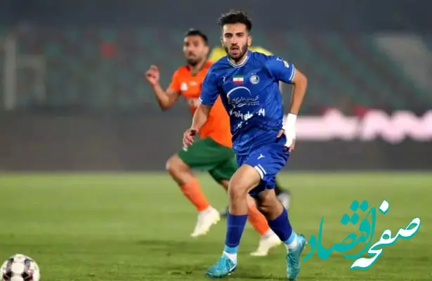 خبر فوری درباره خطر در کمین مجوز آسیایی استقلال !