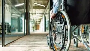 خبر مهم برای معلولان؛ رأی تازه دیوان عدالت اداری همه را غافلگیر کرد