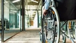 خبر مهم برای معلولان؛ رأی تازه دیوان عدالت اداری همه را غافلگیر کرد