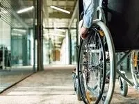 خبر مهم برای معلولان؛ رأی تازه دیوان عدالت اداری همه را غافلگیر کرد