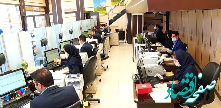  با افزایش درآمدهای نفتی ، چرا حقوق بازنشستگان و کارگران را زیاد نمی کنید ؟