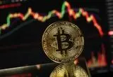 پیش بینی قیمت بیت کوین فردا چهارشنبه ۱۷ تیر ۱۴۰۵ | آیا بیت‌کوین از مقاومت ۶۴ هزار دلاری عبور می‌کند؟