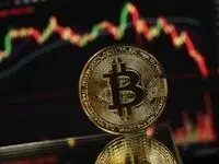 پیش بینی قیمت بیت کوین فردا چهارشنبه ۱۷ تیر ۱۴۰۵ | آیا بیت‌کوین از مقاومت ۶۴ هزار دلاری عبور می‌کند؟