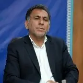 تکمیل زنجیره تولید، راه بی‌اثر کردن تحریم‌ها در صنعت نفت