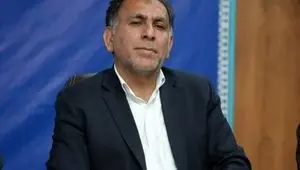 تکمیل زنجیره تولید، راه بی‌اثر کردن تحریم‌ها در صنعت نفت