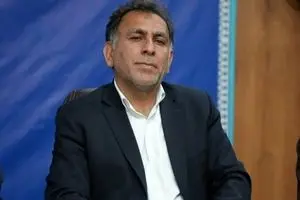 تکمیل زنجیره تولید، راه بی‌اثر کردن تحریم‌ها در صنعت نفت