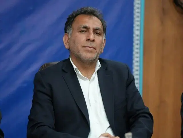 تمام زیرساخت‌های انرژی‌شان در منطقه مورد حمله قرار خواهد گرفت