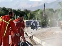 آخرین خبر از مطالبات کارگران امروز جمعه ۱۰ مرداد ماه ۱۴۰۴ | برای این کارگران هنوز مطالبات قدیمی پرداخت نشده است
