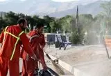 آخرین خبر از مطالبات کارگران امروز جمعه ۱۰ مرداد ماه ۱۴۰۴ | برای این کارگران هنوز مطالبات قدیمی پرداخت نشده است