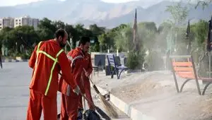 آخرین خبر از مطالبات کارگران امروز جمعه ۱۰ مرداد ماه ۱۴۰۴ | برای این کارگران هنوز مطالبات قدیمی پرداخت نشده است